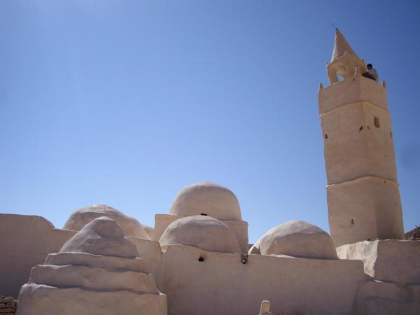 Тунис 3V8SS CQ WW DX RTTY Contest 2009 DX Новости Тунис 3V8SS CQ WW DX RTTY Contest 2009 DX Новости